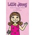 Little Jenny