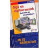 MP3 & digitale muziek in je broekzak door R. Smit