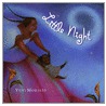 Little Night door Yuyi Morales