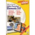 Photoshop Elements 3.0