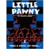 Little Pawny
