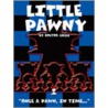 Little Pawny door Doctor Chess