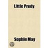 Little Prudy