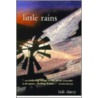 Little Rains door Bob Cherry