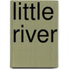 Little River door Scott Thompson
