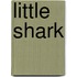 Little Shark