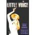 Little Voice