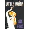 Little Voice by Mark Herman