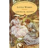 Little Women door Scott McKowen