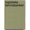 Logistieke Kennisbanken