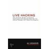 Live Hacking by Ali Jahangiri