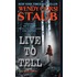 Live To Tell