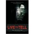 Live To Tell