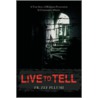 Live To Tell by Zef Pllumi
