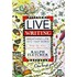 Live Writing