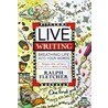 Live Writing by Ralph Fletcher