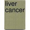 Liver Cancer door Onbekend