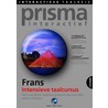 Frans intensieve taalcursus