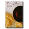 Living Bread door David Goode