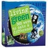 Living Green