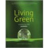 Living Green