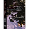 Living Japan by Unknown