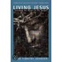 Living Jesus