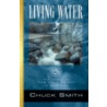 Living Water door Chuck Smith