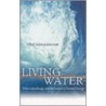 Living Water door Olof Alexandersson