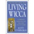 Living Wicca
