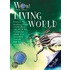 Living World