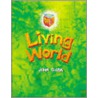 Living World by John Clark