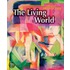 Living World