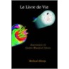 Livre De Vie by Michael Sharp