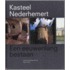 Kasteel Nederhemert