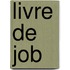 Livre de Job