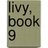 Livy, Book 9