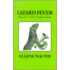 Lizard Fever