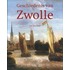 Geschiedenis van Zwolle