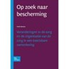 Op zoek naar bescherming
