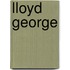 Lloyd George