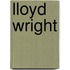 Lloyd Wright