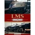 Lms Handbook