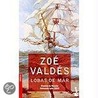 Lobas de Mar door Zoè Valdez