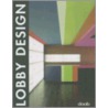 Lobby Design door Daab