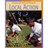 Local Action by Frank Muschal