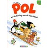 Pol en de koning van de noordpool