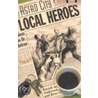 Local Heroes by Kurt Busiek