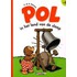 Pol