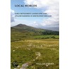 Local Worlds door Mrs William O'Brien